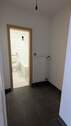 Garderobe - 