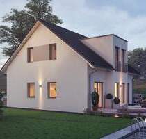 Raum für Momente die bleiben - 335.000,00&nbsp;EUR Kaufpreis, ca.&nbsp; 140,00&nbsp;m&sup2;&nbsp;Wohnfl&auml;che in Büren (PLZ: 33142) Steinhausen