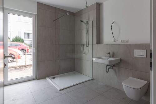 Erdgeschoss (5).jpg - 