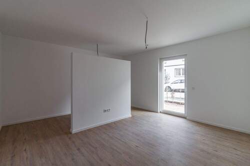 Erdgeschoss (6).jpg - 