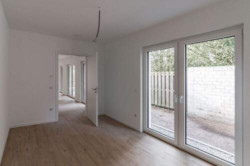 Erdgeschoss (7).jpg - 