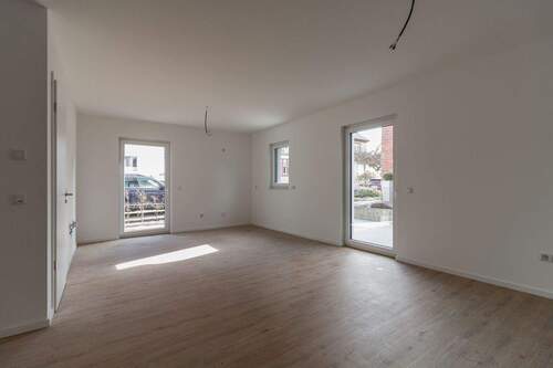 Erdgeschoss (8).jpg - 