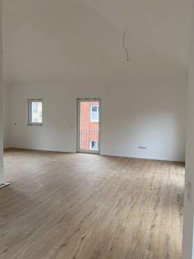 Erdgeschoss (9).jpg - 