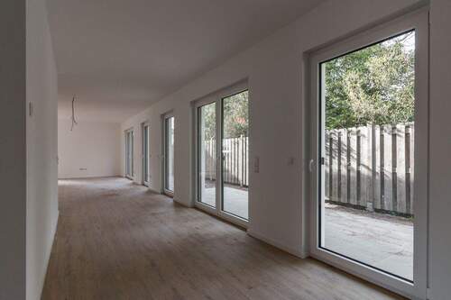 Erdgeschoss (10).jpg - 