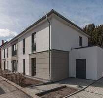 Neubau in Hamm-Osten gute Lage, Bernhard-Ketzlik-Straße 17, 59071 Hamm, EG