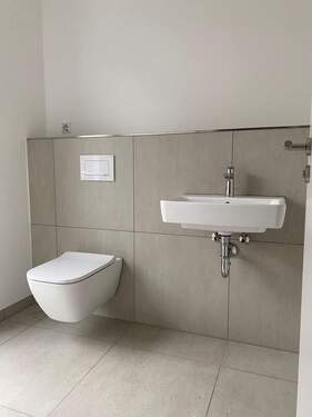 Erdgeschoss (2).jpg - 