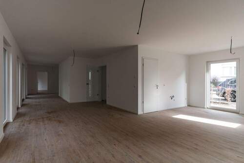 Erdgeschoss (3).jpg - 