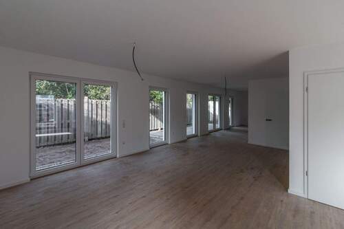 Erdgeschoss (4).jpg - 