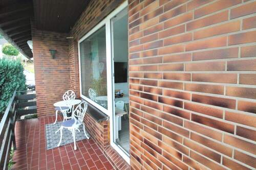 Bild 3 - 5 Zimmer Einfamilienhaus in Mudersbach