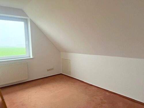 Kinderzimmer - Einfamilienhaus mit 130,00 m&sup2; in Rukieten - Göldenitz zum Kaufen