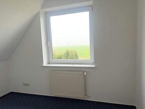 Zimmer 3 - 