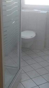 Objektfoto.jpg - 2 Zimmer Etagenwohnung zur Miete in Nossen