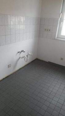 Objektfoto.jpg - 2 Zimmer Etagenwohnung in Nossen