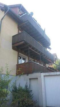 Objektfoto.jpg - Etagenwohnung mit 50,00 m&sup2; in Nossen zur Miete