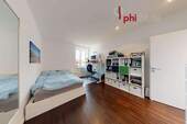 Immobilie-Aachen-Wohnung-Mieten-M-SS816-4-7 - 
