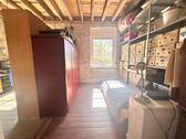 Obergeschoss - 