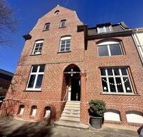 *Außergewöhnlich* Authentisch*Unvollendet*Ein Haus voller Geschichten, bereit für nächste Kapitel* - Mönchengladbach Rheindahlen
