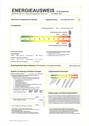 #925_Energieausweis 2 - 