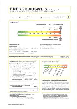 #925_Energieausweis 2 - 