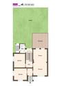 Grundriss - 