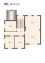  Grundriss OG - 