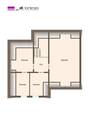 Grunriss DG - 