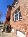 Front - 1 Zimmer Mehrfamilienhaus, Wohnhaus zum Kaufen in Mönchengladbach
