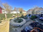 Garten - 