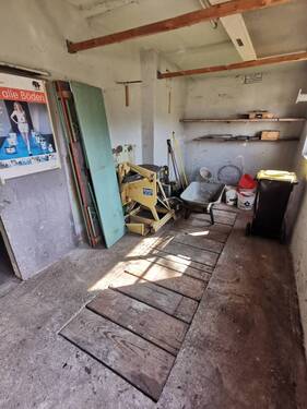 Werkstatt - 