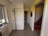 Diele - 