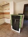 Holzkaminofen - 
