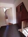 Flur im DG - 