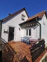 Terrasse - 