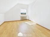 Bild 13 - 
