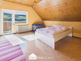 Bild 14 - 