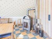 Bild 16 - 