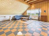 Bild 17 - 