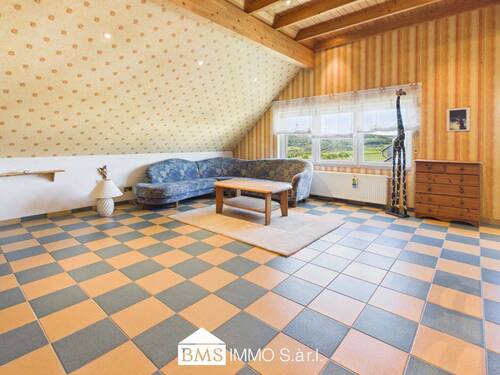Bild 17 - 
