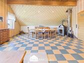 Bild 18 - 