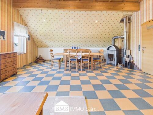 Bild 18 - 