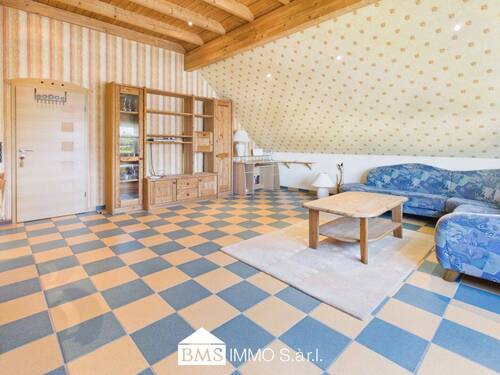 Bild 19 - 