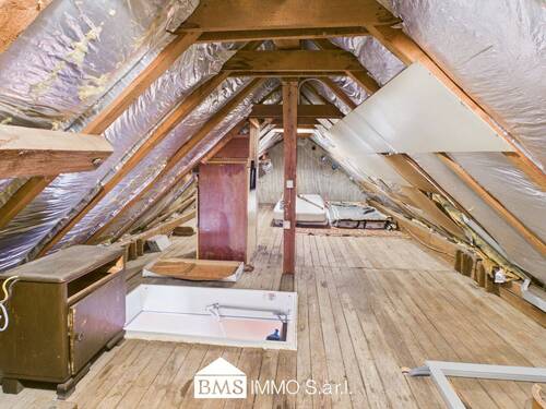 Bild 20 - 