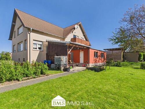 Bild 23 - 