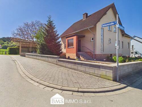 Bild 26 - 