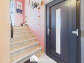 Bild 4 - Einfamilienhaus mit 200,00 m&sup2; in Biesdorf zum Kaufen