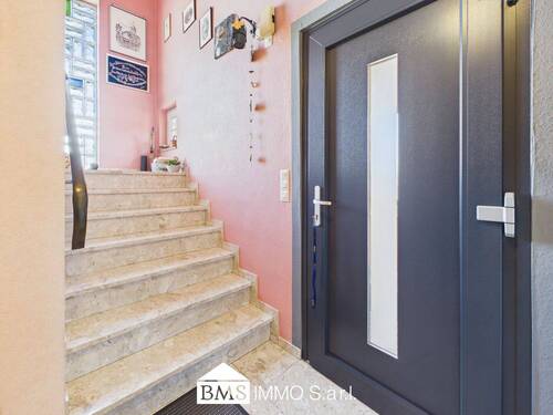 Bild 4 - Einfamilienhaus mit 200,00 m&sup2; in Biesdorf zum Kaufen
