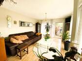 Wohnzimmer 2 - 