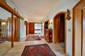 Diele - 