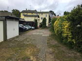 Bild 11 - 