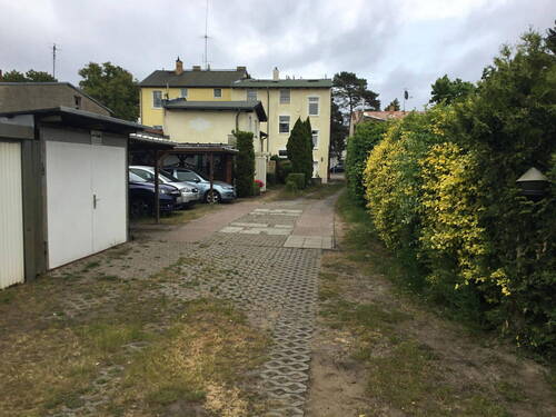 Bild 11 - 